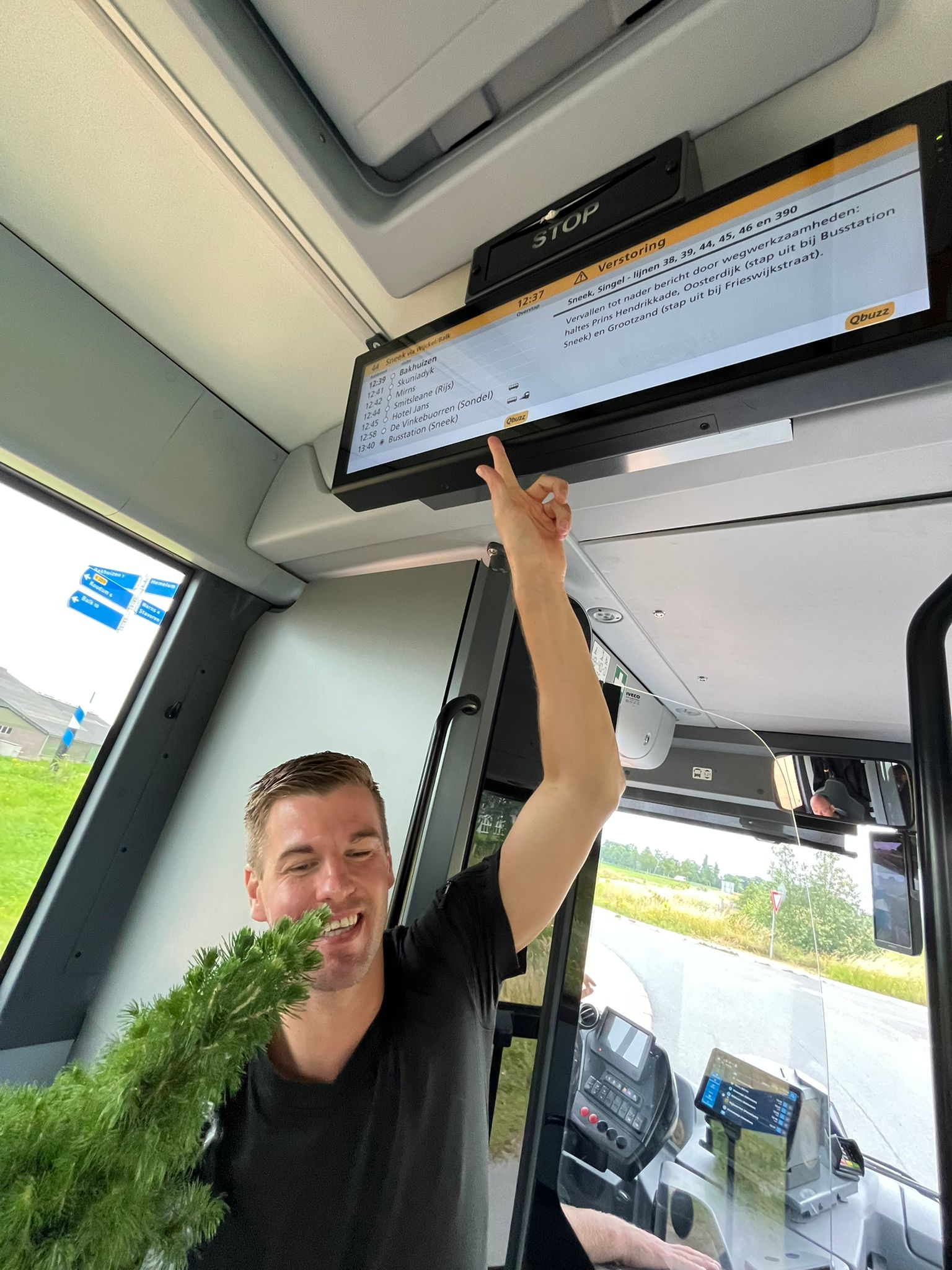 Afbeelding van WhatsApp op 2025-06-28 om 12.38.32_e15775ba.jpg